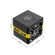 Video camera 1080p high resolution infrared camera, night visual, card, direct recording, outdoor action camera, TH32943