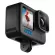 Action Camera Gopro Hero10 Black Camera