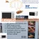 Haier, 20 liters of microwave oven, 700 watts, HMWM2001W, can be adjusted to 6 levels. Buy and have no replacement. In all cases, new products are guaranteed by the manufacturer. HMW-M microwave oven
