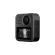 Camra Camera Max 360 HERO10 Hero9 action camera The newest from Gopro Guaranteed by 1 year Thai center