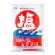 Chimma Mars, salt, not to supplement iodine, Aoi Ui 1kg seal