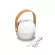 Costway New Usb Portable Cat T Rer Electric Clothes Pi Sweater Trimmer T Pts Aver Fluff Cut Machine
