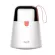D-Mq600 Electric Portable T Rer Hair Bl Trimmer Rechargeable Aver Wireless Du-Use For Won Clothes