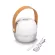 Electric T Res Anti T For Clothing Blouse Fluff Rer Sweaters Trimmer For Clothes Fabric Aver Pts Cut Machine