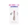 Mini Portable Electric Clothing T Hair Bl Rer Clothes Pill Fluff Pt Fabric Sweater Fuzz Pills Aver Clierg30