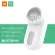 New Mijia T Rer Mqxjq01l Cutters Portable Charge Fabric Clothes Fuzz Pt Trimmer Machine From Spools Cutting