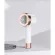 2 In 1 Wool Bl Trimmer Gluer Usb Charging Pile Rer Electric Fabric Aver Pill Rer T Cutter