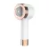New Wool Bl Trimmer Gluer Usb Charging Pile Rer Electric Fabric Aver Pill Rer T Cutter