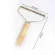 Portable T Rer Mini Hair Rer T Roller Fluff Rer Hair Blothes Cleaning Tool