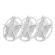 Mijia T Rer Mqxjq01l Cutters Blade