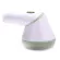 T Rer Go Bl Clothing Clothes Rer Charging Electric Clothing Hair Bl Trimmer A Machine