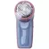 Household Electric Clothes T Rer Sweaters/curtains/carpets Clothing Machine Re Pts Pact