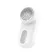Mijia T Rer Hair Bl Trimmer Clothes Fuzz Pt Trimmer Machine Fabric Aver Res For Clothes Spools