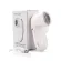 Oilc Electric Portable T Rer Clothes Sweater Curtains Fuzz Pt Trimmer Fabric Res For Clothes Spools R