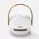 Lofans Mini Portable Household Clothes Hair Bl Trimmer Litweit Type-C Rechargeable T Rer For Home Trave