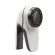 Profession Rechargeable Clothes T Rer For Home Trave Six-Vane Blade Efficient Fabric Defuzzer Large Fuzz Aver