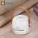 Cs-622 Lofans Hairbl Trimmer Rechargeable Hairbl R A Portable Machine