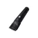Oee Electric Hair Clier Portable Cutting Trimmer Barber Profession Chce Ultra-Thin Ceramic Blade Usb