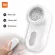 Mijia T Rer Hair Bl Trimmer Clothes Fuzz Pt Trimmer Machine Fabric Aver Res For Clothes Spools