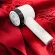 T Rer USB Charging BLS TRIR CLOTHS SWEATER Aver Trimmer Fuzz 5V Fabric T Aver
