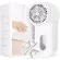 Fabric Aver Electric T Rer 2-Speeds Portable Clothes Aver With Six Blades For Efficient Bobbles Fuzz Ro