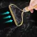 Portable T Rer Mini Hair Rer T Roller Fluff Rer Hair Blothes Cleaning Tool