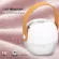 Electric T Res Anti T For Clothing Blouse Fluff Rer Sweaters Trimmer For Clothes Fabric Aver Pts Cut Machine