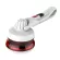 Jiqi Plugging/charging Du Pose Dc5v Usb Clothes T Rer Portable Electric Fuzz Pills Aver 9w 2 Gear 1.8m Power Cable