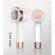2 In 1 Wool Bl Trimmer Gluer Usb Charging Pile Rer Electric Fabric Aver Pill Rer T Cutter