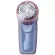 Household Electric Clothes T Rer Sweaters/curtains/carpets Clothing Machine Re Pts Pact