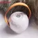 Costway New Usb Portable Cat T Rer Electric Clothes Pi Sweater Trimmer T Pts Aver Fluff Cut Machine