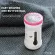 Mini Portable Electric Clothing T Hair Bl Rer Clothes Pill Fluff Pt Fabric Sweater Fuzz Pills Aver Clierg30