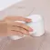 New Mijia T Rer Mqxjq01l Cutters Portable Charge Fabric Clothes Fuzz Pt Trimmer Machine From Spools Cutting
