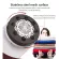 Profession Rechargeable Clothes T Rer For Home Trave Six-Vane Blade Efficient Fabric Defuzzer Large Fuzz Aver