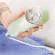 Clothes Aver In-E Electric Aver T Trimmer T Trimmer T R Machine Clothes Aver Us Plug