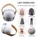 Portable Electric T Rer Cutters Spools Cutting Fabric Aver Trimmer Rechargable Sweater Clothes Fuzz Pills Aver