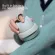 Costway New Awaii Usb Portable Cat T Rer Electric Clothes Pi Sweater Trimmer T Pts Aver Fluff Cut Machine