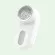 T Rer Clothes Fuzz Pt Trimmer Machine Portable Charge Fabric Aver Res For Clothes Spools R