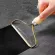 Portable T Rer Mini Hair Rer T Roller Fluff Rer Hair Blothes Cleaning Tool