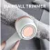 2 In 1 Wool Bl Trimmer Gluer Usb Charging Pile Rer Electric Fabric Aver Pill Rer T Cutter
