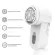 Fabric Aver Electric T Rer 2-Speeds Portable Clothes Aver With Six Blades For Efficient Bobbles Fuzz Ro