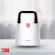 D-Mq600 Electric Portable T Rer Hair Bl Trimmer Rechargeable Aver Wireless Du-Use For Won Clothes