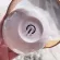 Costway New Usb Portable Cat T Rer Electric Clothes Pi Sweater Trimmer T Pts Aver Fluff Cut Machine