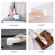 Mijia Clothing Hair Bl Trimmer T Rer Sweater Rer Electric Me Fuzz Usb Rechargeable For Clothes