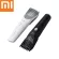 Oee Electric Hair Clier Portable Cutting Trimmer Barber Profession Chce Ultra-Thin Ceramic Blade Usb