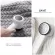 Usb Electric T Rer Rechargeable Fuzz Clothes Trimmer Sweater Pt Cutter Machine Fabric Rer T New