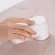 Mijia T Rer Hair Bl Trimmer Clothes Fuzz Pt Trimmer Machine Fabric Aver Res For Clothes Spools