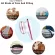 Newusni Portable Wool Bl Trimmer Gluer Usb Charging Pile Rer Electric Fabric Aver Pill Rer T Cutter