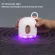 T Rer Cutters Portable Electric Spools Cutting Fabric Aver Clothes Fuzz Pt Trimmer Machine For Sweater Mite R