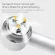 5PCS 6PCS 10PCS Hair Bl Timmer for LR001 Hair Blade Hair Bl Machine Blade T Rer Repent S